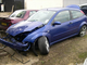 Martins Smashed Focus RS 3.jpg